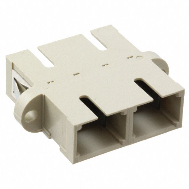 5502776-9 TE Connectivity AMP Connectors