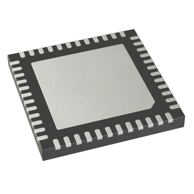 ADF7025BCPZ-RL Analog Devices Inc.