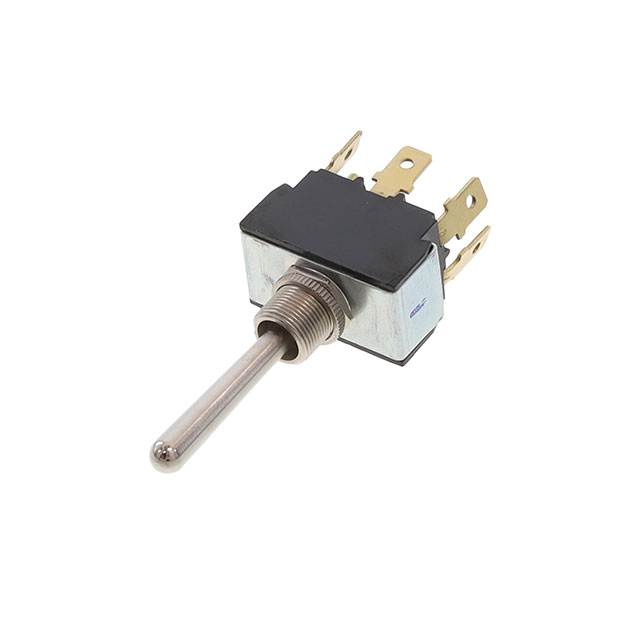 55065-02 Littelfuse Inc.