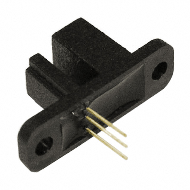 55085-3M-00-0 Littelfuse Inc.