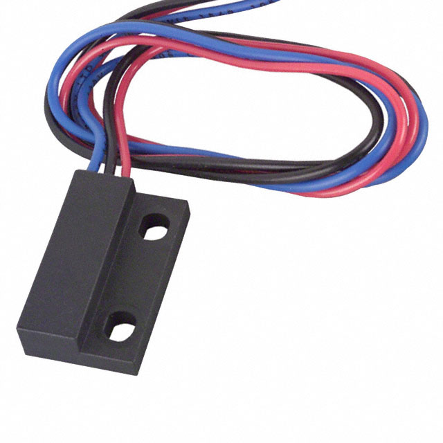 55140-2H-01-E Littelfuse Inc.