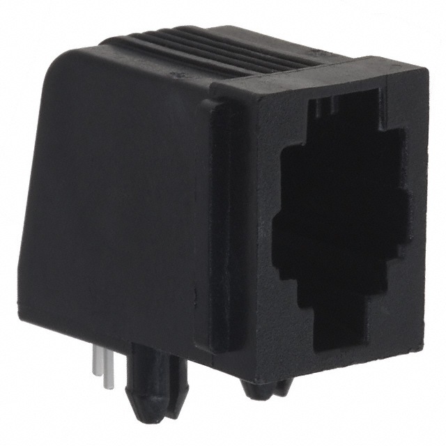 520249-2 TE Connectivity AMP Connectors