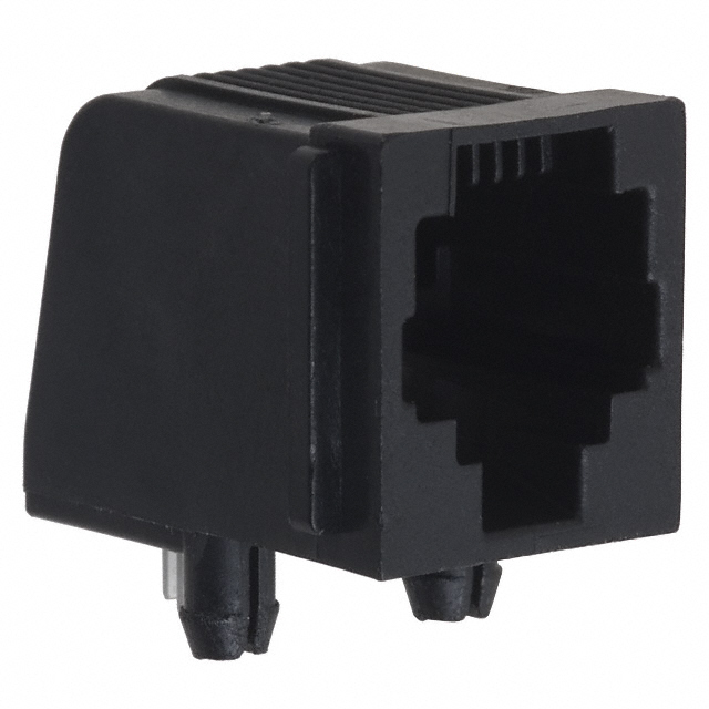 5520250-2 TE Connectivity AMP Connectors