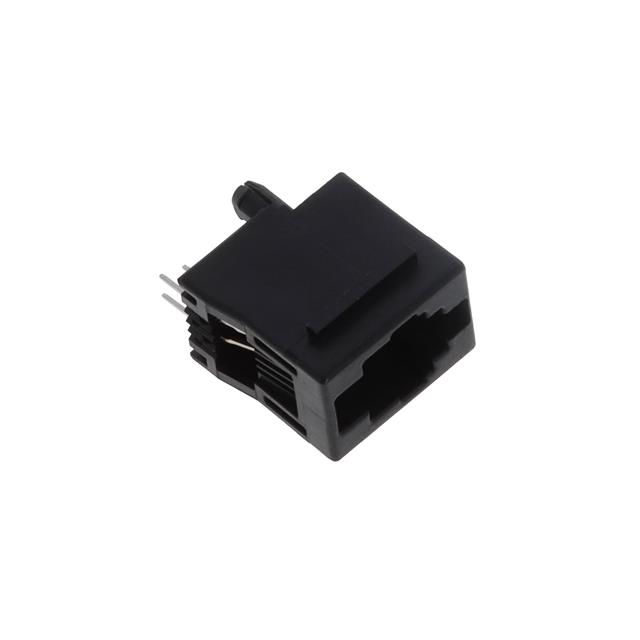 5520257-2 TE Connectivity AMP Connectors