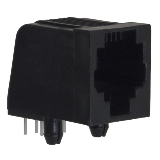 5520470-3 TE Connectivity AMP Connectors