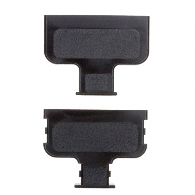 552073-5 TE Connectivity AMP Connectors