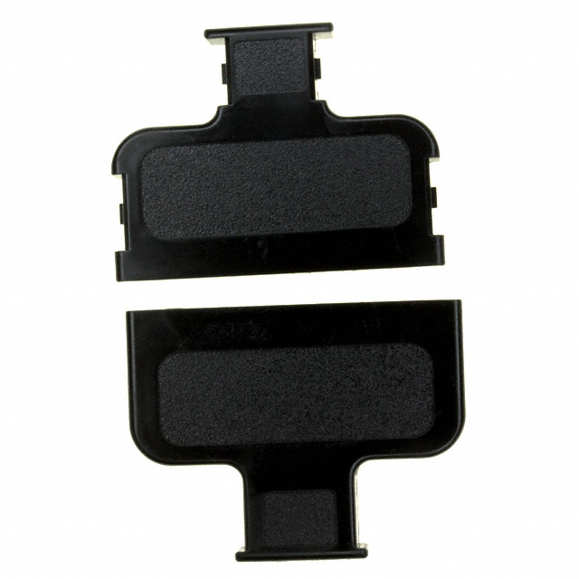 552073-6 TE Connectivity AMP Connectors