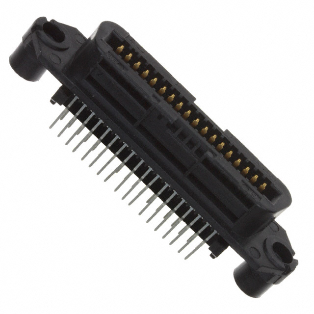 552235-1 TE Connectivity AMP Connectors