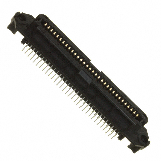 552246-1 TE Connectivity AMP Connectors