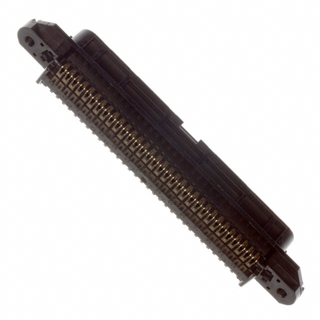 552307-1 TE Connectivity AMP Connectors