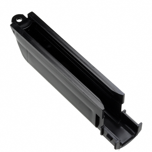 552617-1 TE Connectivity AMP Connectors
