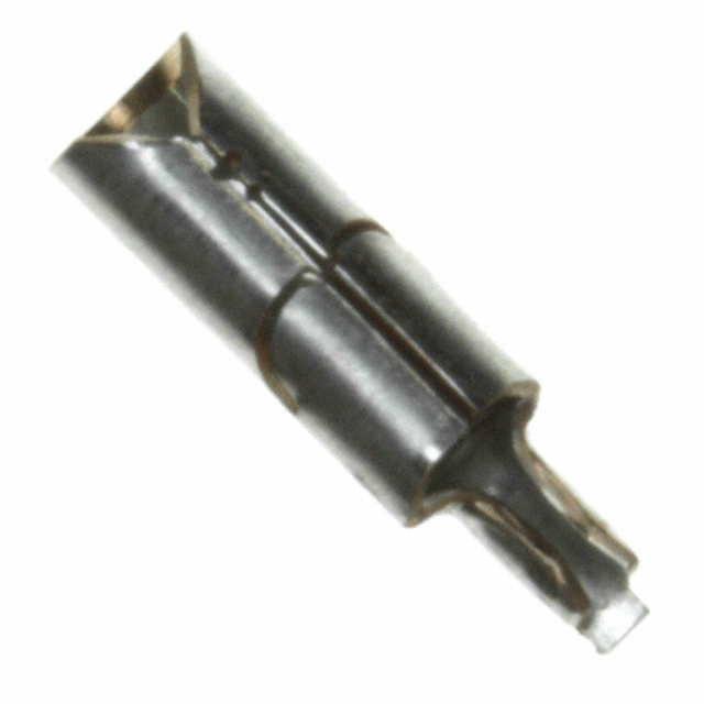 552699-1 TE Connectivity AMP Connectors