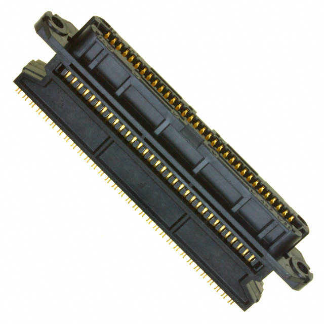 552838-1 TE Connectivity AMP Connectors