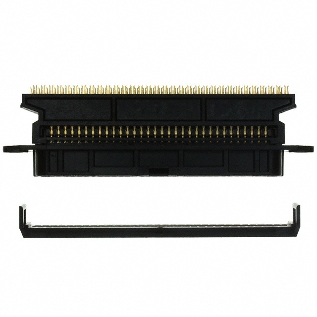 552843-1 TE Connectivity AMP Connectors