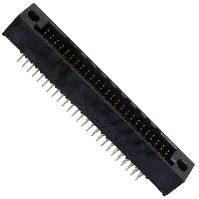 5532447-1 TE Connectivity AMP Connectors