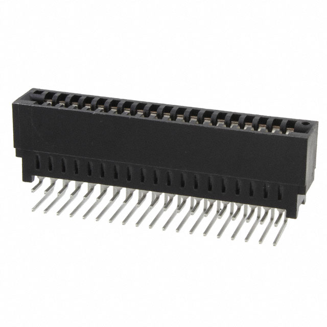 5532600-6 TE Connectivity AMP Connectors