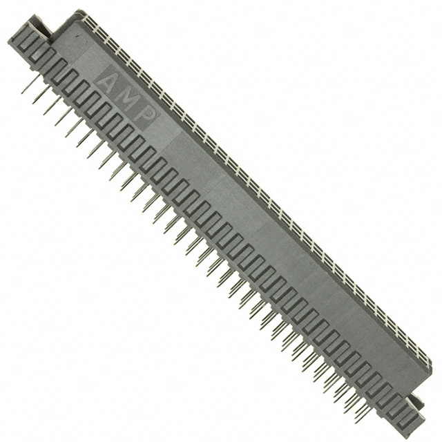 5535043-4 TE Connectivity AMP Connectors