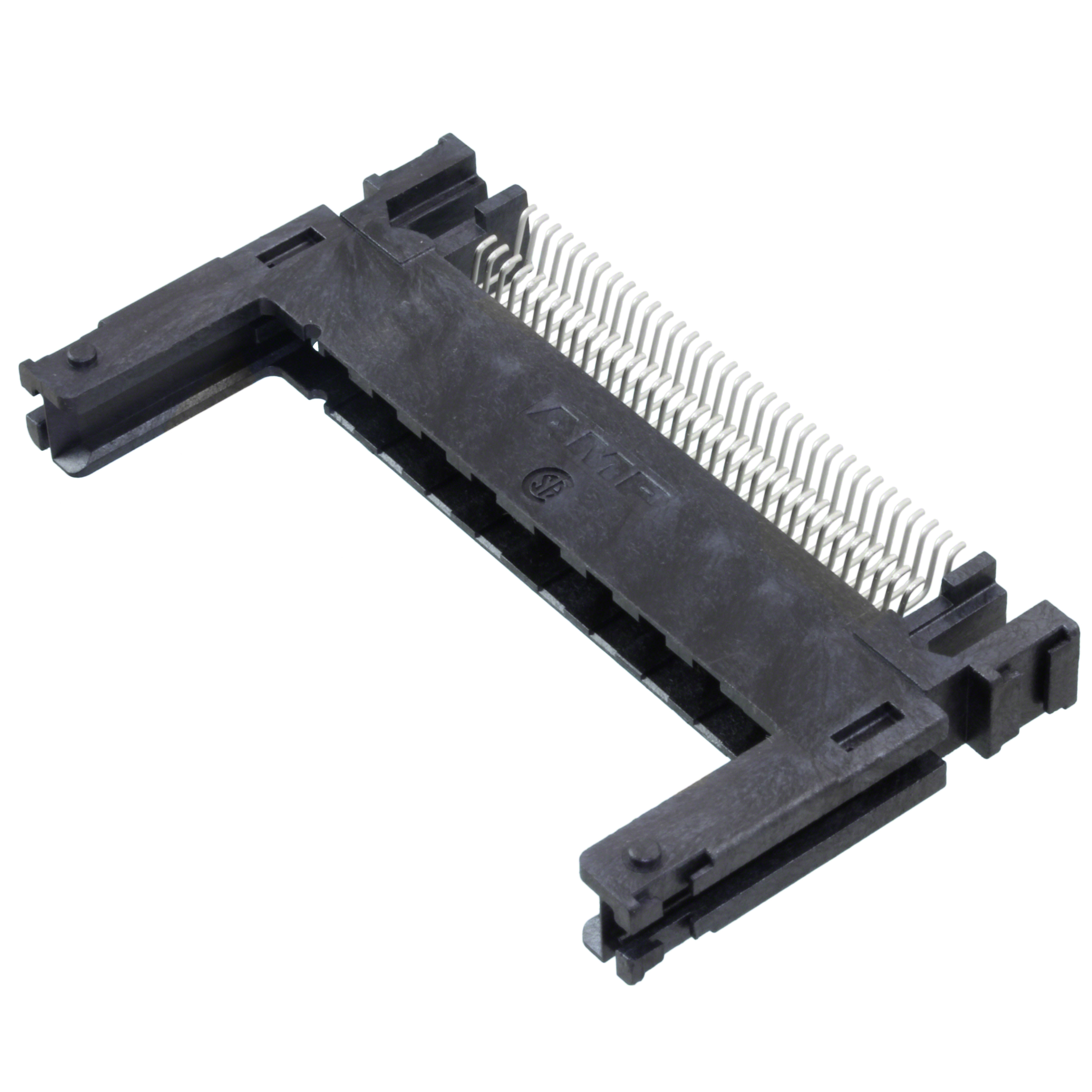 5535651-1 TE Connectivity AMP Connectors