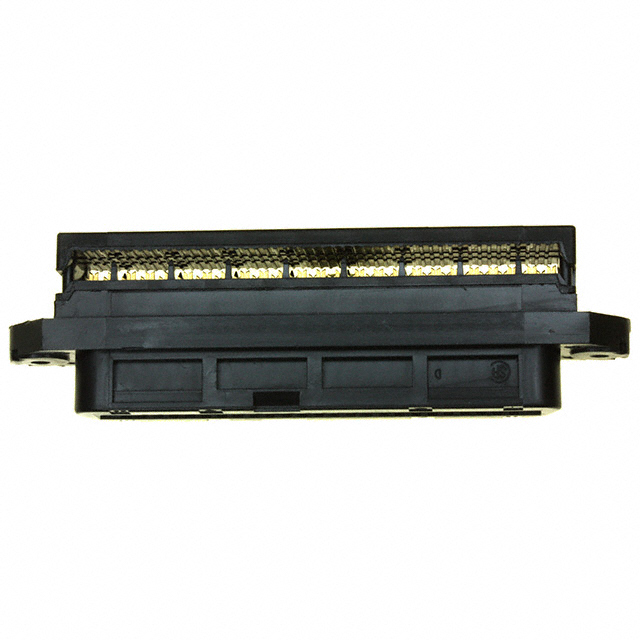 553603-1 TE Connectivity AMP Connectors