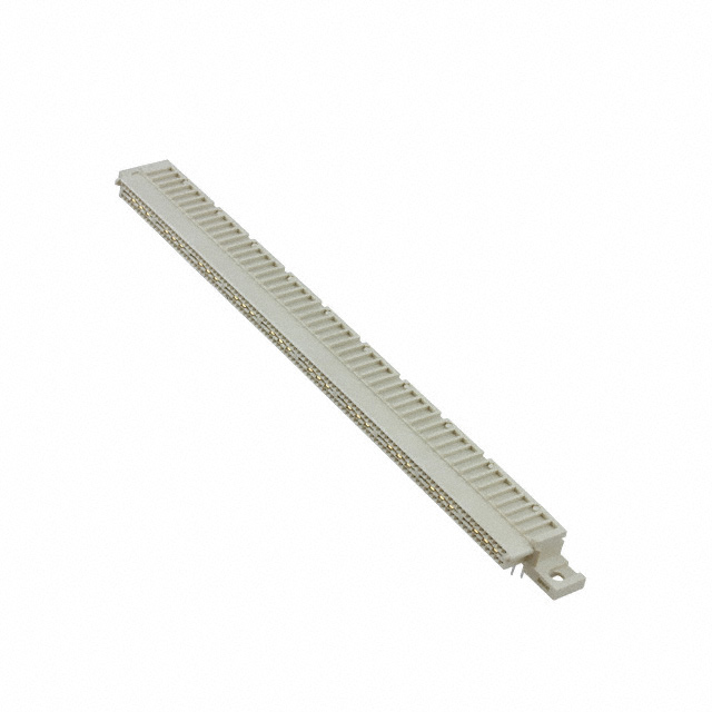 5536297-9 TE Connectivity AMP Connectors