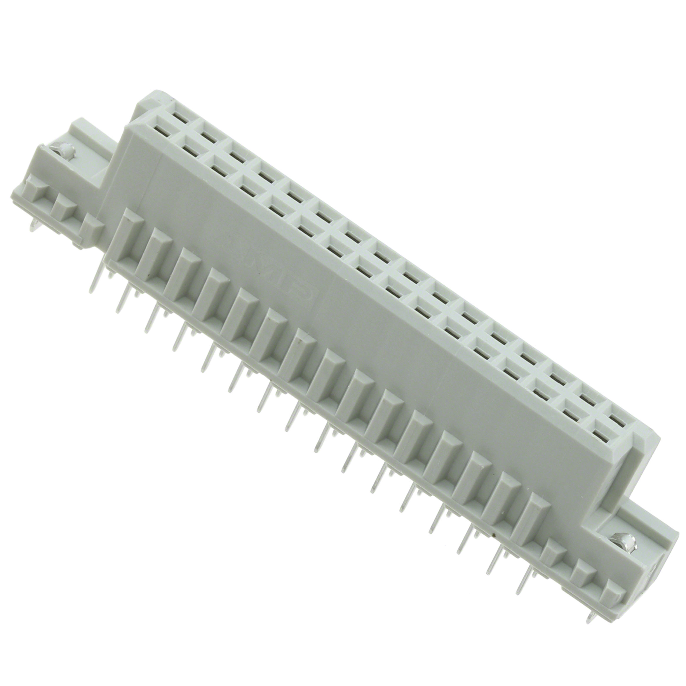 5536461-5 TE Connectivity AMP Connectors