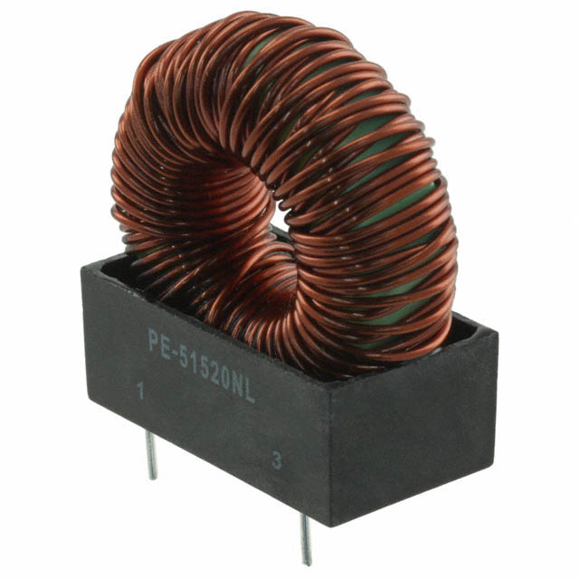 PE-51520NL Pulse Electronics