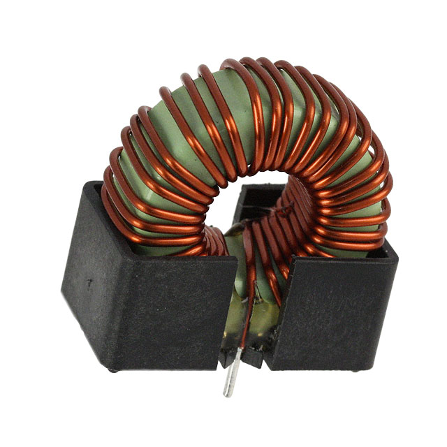 PE-92112KNL Pulse Electronics