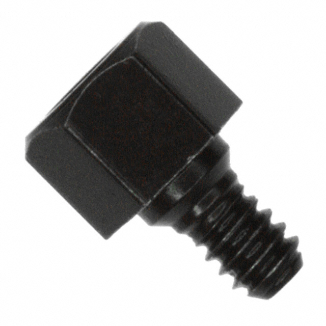 554043-2 TE Connectivity AMP Connectors