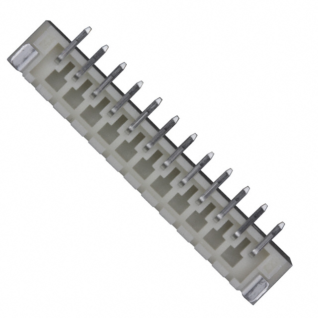 0554601272 Molex