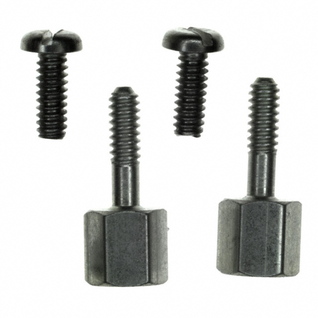 554272-1 TE Connectivity AMP Connectors