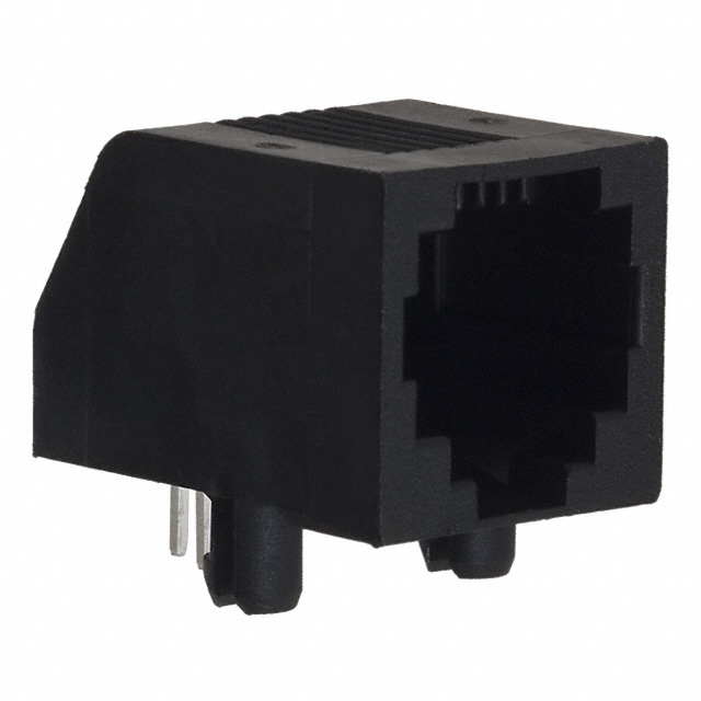 5555165-2 TE Connectivity AMP Connectors