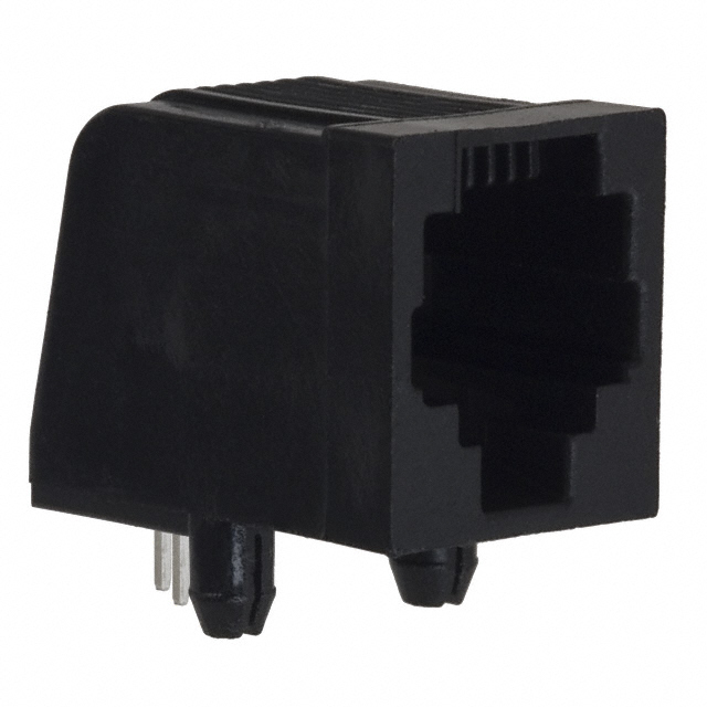 555979-1 TE Connectivity AMP Connectors