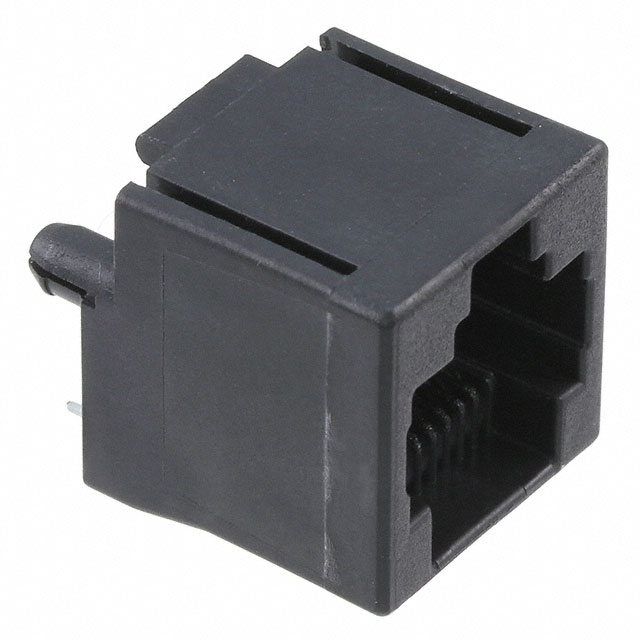 5556416-2 TE Connectivity AMP Connectors