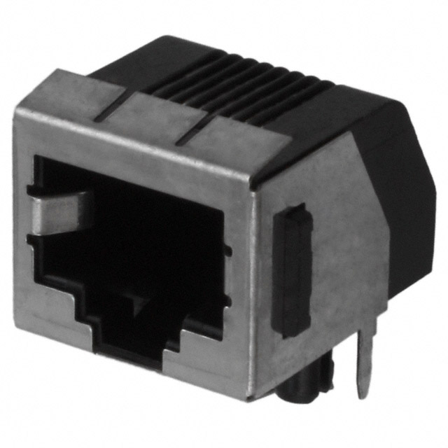 5556926-1 TE Connectivity AMP Connectors