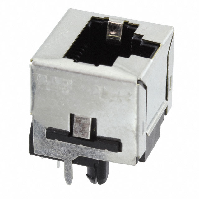 5557484-1 TE Connectivity AMP Connectors