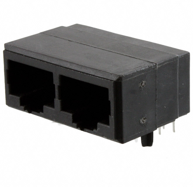 557560-1 TE Connectivity AMP Connectors