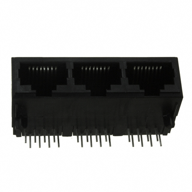 557561-1 TE Connectivity AMP Connectors