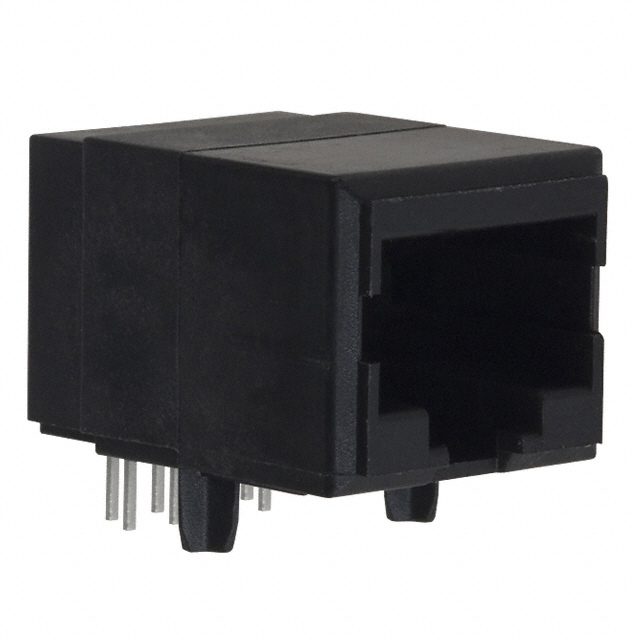 557785-1 TE Connectivity AMP Connectors