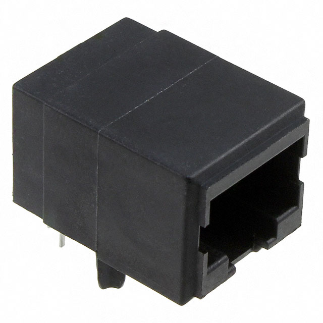 5557788-1 TE Connectivity AMP Connectors