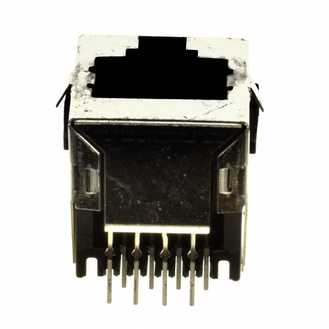 5557969-2 TE Connectivity AMP Connectors