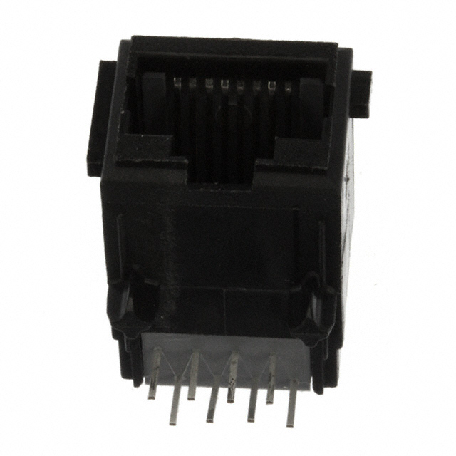 558343-1 TE Connectivity AMP Connectors