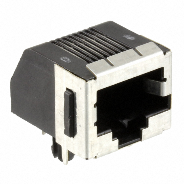 5558382-1 TE Connectivity AMP Connectors