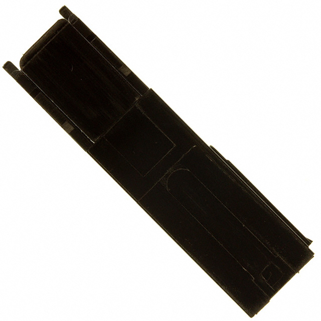 556137-2 TE Connectivity AMP Connectors