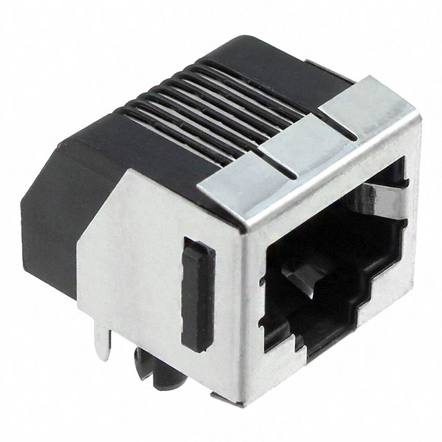 5569115-1 TE Connectivity AMP Connectors