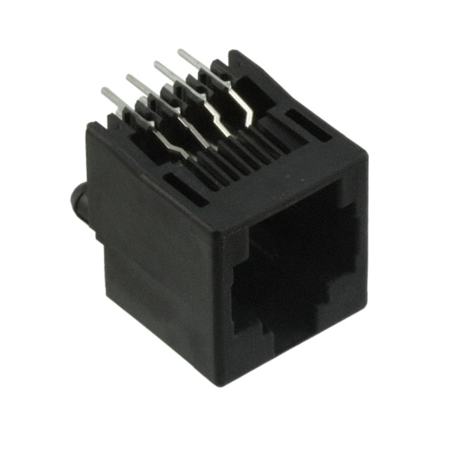 5569284-1 TE Connectivity AMP Connectors