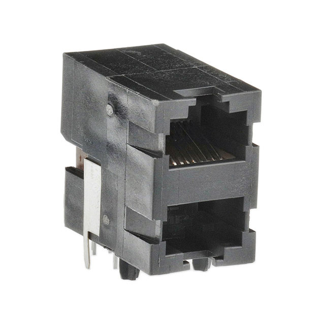 5569450-1 TE Connectivity AMP Connectors