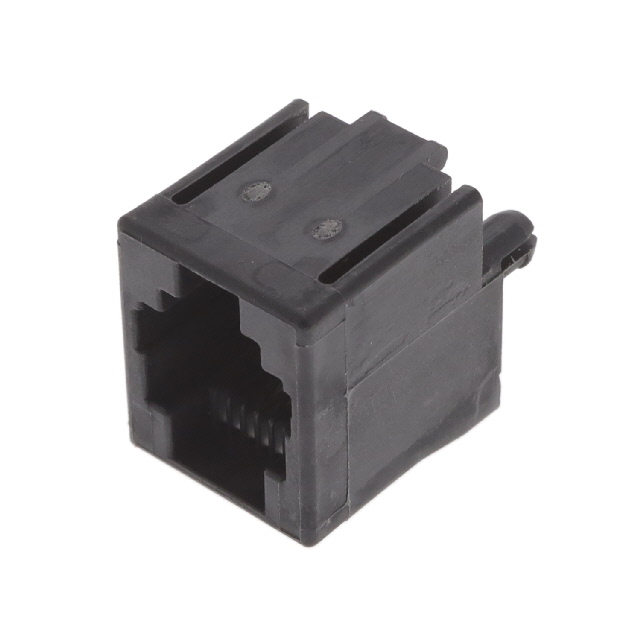 5569984-2 TE Connectivity AMP Connectors