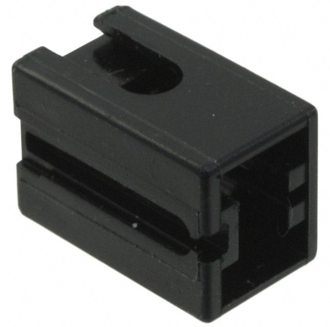 557313-1 TE Connectivity AMP Connectors