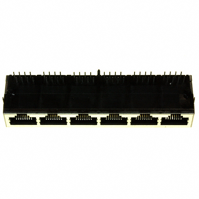 557572-1 TE Connectivity AMP Connectors