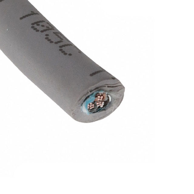 5580/2C SL005 Alpha Wire
